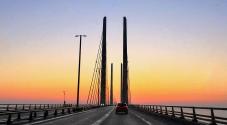 Øresundsbroen