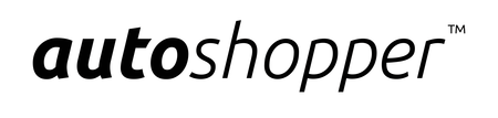 autoshoppe logo
