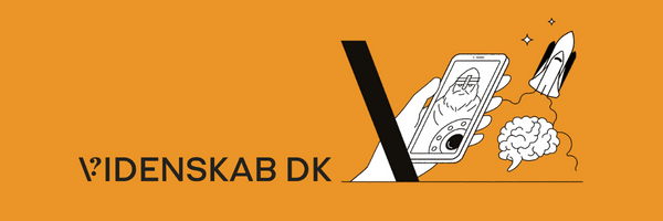 Videnskab.dk 