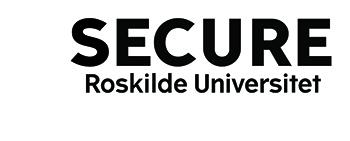 SECURE logo