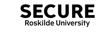 SECURE logo