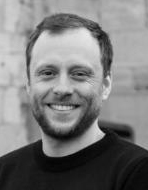 Hannes Schroeder, KU