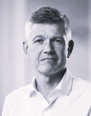 Anders Peter Hviid