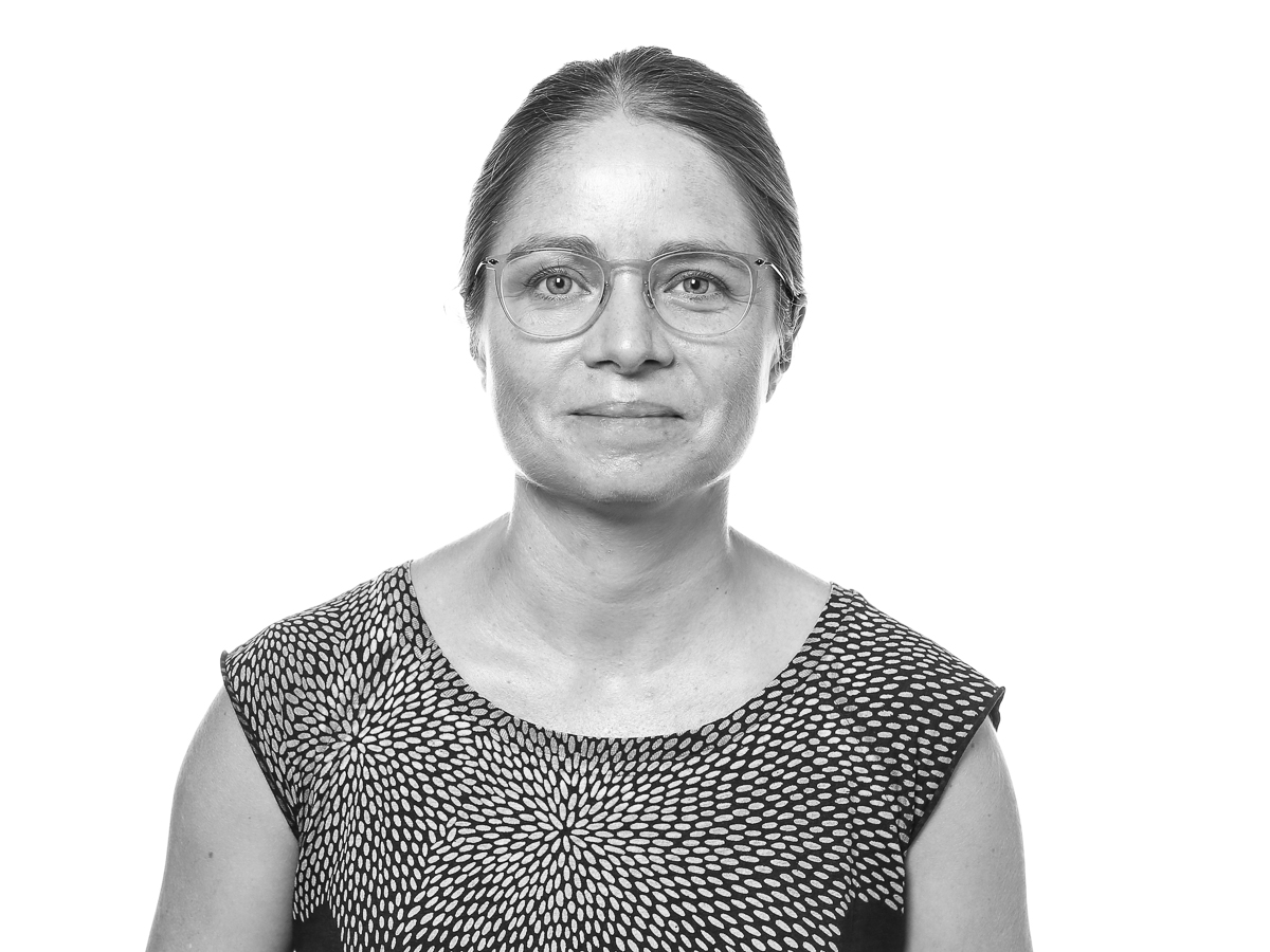 Pia Nyeng