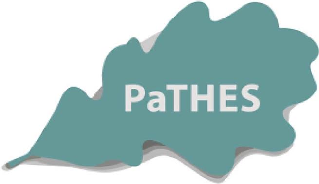 Philosophy and Theory of Higher Education Society