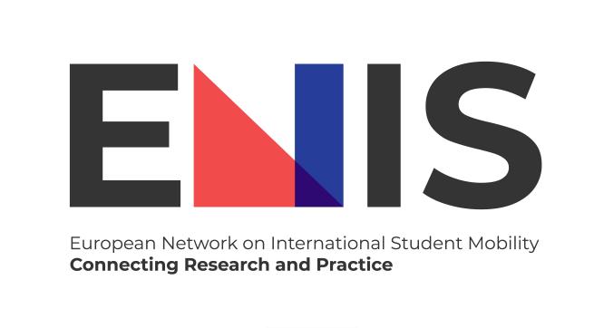 European network on International Student Mobility