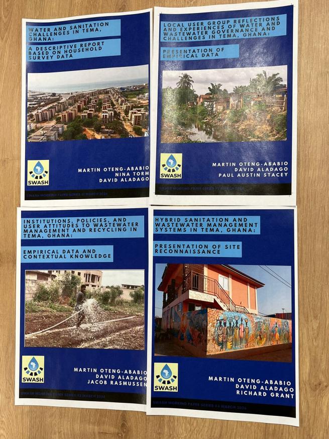 Photo Credit: Jacob Raasmussen