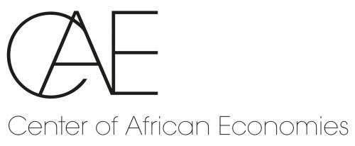 Centre of African Economies