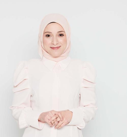 fatima