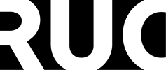 RUC logo til Download