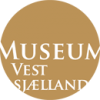  Museum Vestsjælland