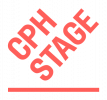 CPH STAGE logo