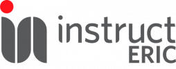 Instruct ERIC logo