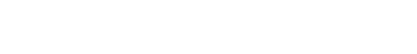 NIKK logo