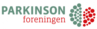 Parkinsonforeningens logo