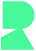 ERUA logo