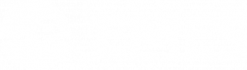 EMES International Research Network