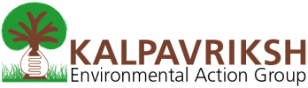  Kalpavriksh logo