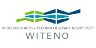 Logo Witeno