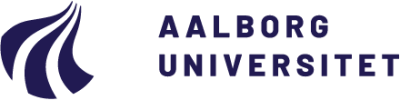 Aalborg Universitet