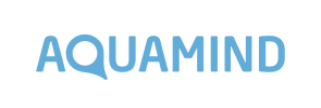 Aquamind logo