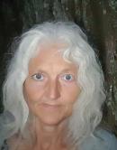 Anne Leonora Blaakilde