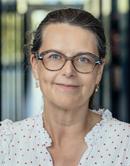 Anna Birgitte Mygind