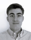 Alfred Bendtzon Hansen