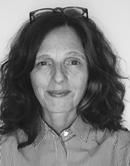 Anette Højgaard Jønson