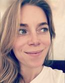 Anne Sofie Fabricius Krarup