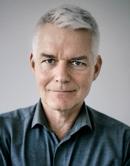 Anders Stahlschmidt