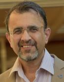 Anandwardhan Awadhoot Hardikar