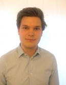 Bjarke Lund-Sørensen