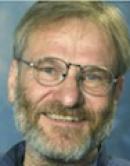 Bernhelm Booss-Bavnbek