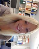 Camilla Adler Sørensen