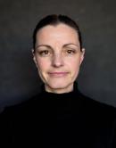 Christina Dahl Jensen