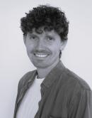Gustav Egede Hansen