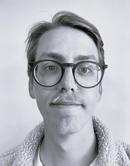 Gustav Emil Ølgaard