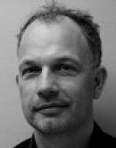 Niels Hilfling Nielsen