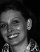 Inger Louise Berling Hyams