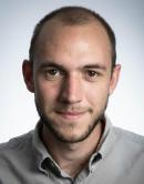 Jakob Bæk Kristensen