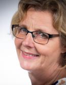 Jane Widtfeldt Meged