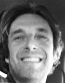 Jakob Viskum Vestergaard