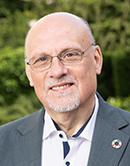 Jesper Nygård