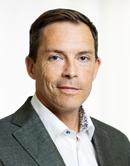 Karsten Schrøder