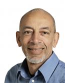 Eric Komlavi Hahonou