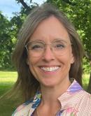 Kristin Balslev Munksgaard