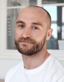 Kristian Møller Jørgensen