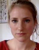 Liv Navntoft Henningsen