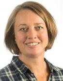 Louise Søgaard Hansen